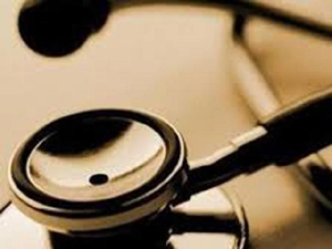 MBBS 2